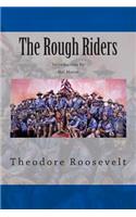 Rough Riders