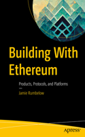 Building with Ethereum
