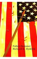 Fallen Summer