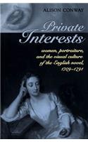 Private Interests