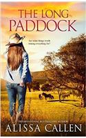 LONG PADDOCK