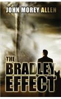 Bradley Effect