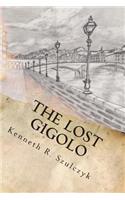The Lost Gigolo