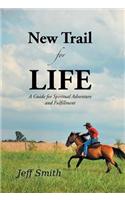 New Trail for Life