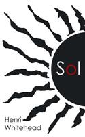 Sol