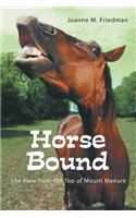 Horse Bound