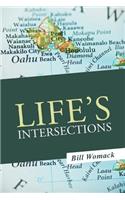 Life's Intersections
