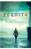 Perdita