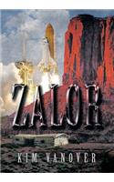 Zalor