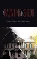 Haunting in Shiloh