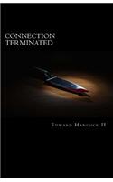 Connection Terminated: A Mendez Tale