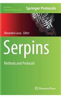 Serpins