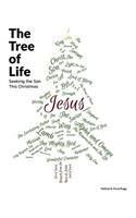 The Tree of Life