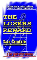 The Losers Reward