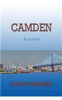 Camden: (English)