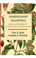 Sandalwood Investing