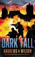 Dark Fall: (The Shepherds)
