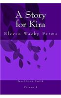 Story for Kira