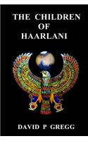 The Children of Haarlani
