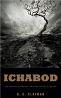Ichabod: (English)