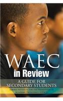 WAEC in Review
