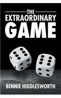 The Extraordinary Game