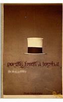 Poems from a Top Hat