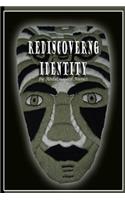 Rediscovering Identity