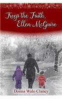 Keep the Faith, Ellen McGuire