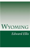 Wyoming