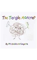 The Tangle Monster