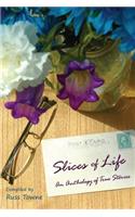 Slices of Life