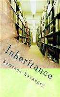 Inheritance