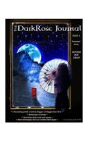 The DarkRose Journal-Issue 6