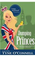 Dumping Princes