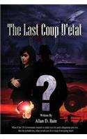 Last Coup D' etat