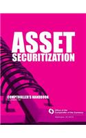 Asset Securitization Comptroller's Handbook