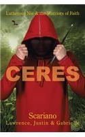 Ceres