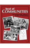 Best of Communities