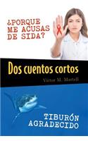 Dos cuentos cortos