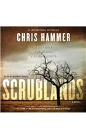 Scrublands