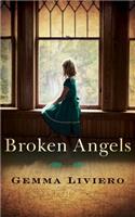 Broken Angels