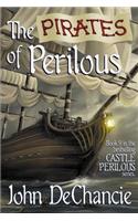 Pirates of Perilous