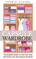 Capsule Wardrobe