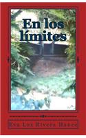 En los limites (segunda edicion)