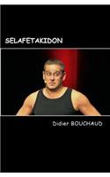 selafetakidon