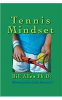 Tennis Mindset