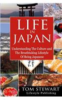 Life in Japan