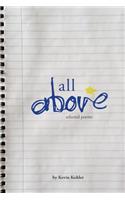 All Above
