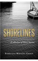 Shorelines